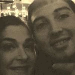 Meet your Posher, Meredith